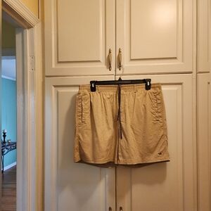 Southern Marsh Shorts